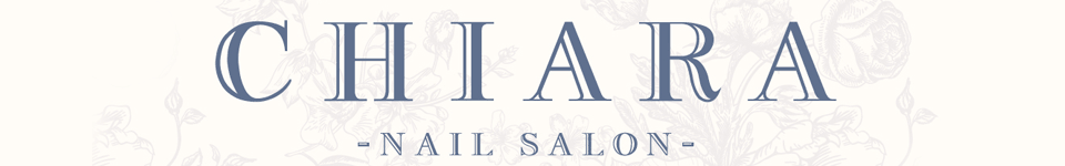 nail salon Chiara