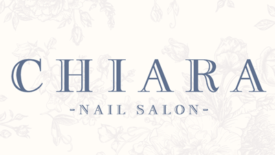 nail salon Chiara